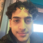 Bahaa
