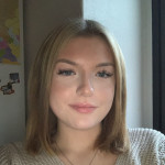 Sabine