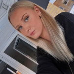 Tindra