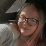 Evelize