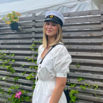 Josefine