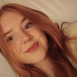 Sara