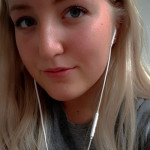Hanna