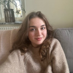 Agnes