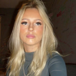 Marija