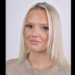Isabell
