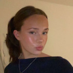 Elina