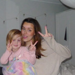 Signe