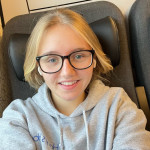 Ronja