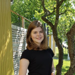 Sarah