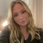 Ellinor