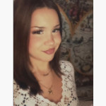 Paula