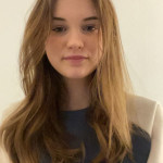 Isabelle