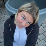 Ebba