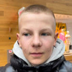 Melker