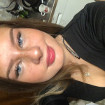 Maja