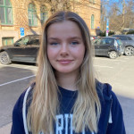 Majken