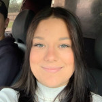 Ida