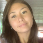 Ebba