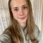 Selma
