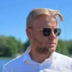 Johan