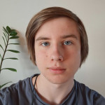 Hampus