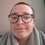 John