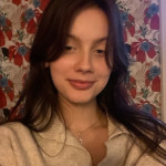Inez