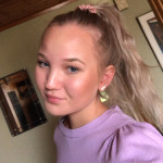 Amanda