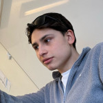 Théo
