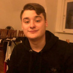 Lucas