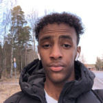 Anas