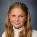 Hedvig