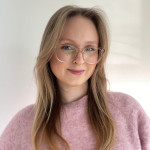 Linnea