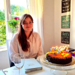 Liivia