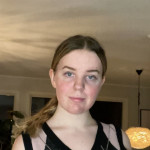Elin