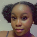Ogochukwu
