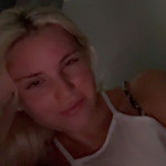 Carolina