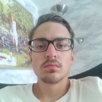 Jakob