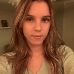 Sara
