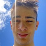 Filip