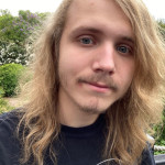Linus