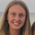 Julie