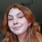 Annika