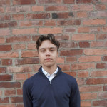 Noel