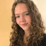 Klara