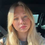 Amanda