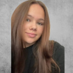 Debbie-Lee