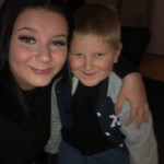 Josefin