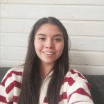 Filippa